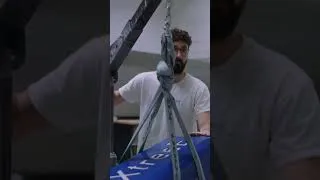 Miniature : MÉTIERS DE LA 3D – XtreeE