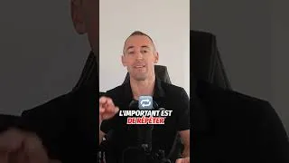 Miniature : Votre VO2 max stagne malgré vos séances intensives ?