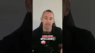 Miniature : C'est le signe que vous êtes parti trop vite