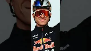 Miniature : REMCO EVENEPOEL FAVORI ! #shorts #short #sansebastian #evenepoel