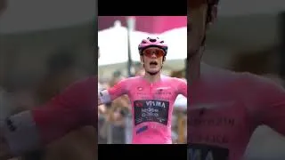 Miniature : VINGEGAARD BIEN ENTOURÉ POUR LE TOUR DE FRANCE ! #shorts #short #tourdefrance #vingegaard