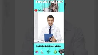 Miniature : Didier Raoult - Leçon no 2 : La randomisation