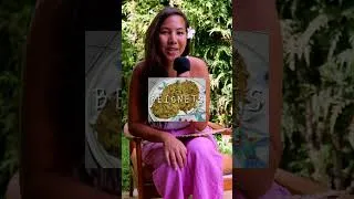 Miniature : Ep. 4 Les ina’a #ocean #tahiti #voyage