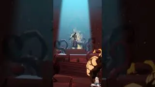 Miniature : 🕹️ABYSSAL : SUPER JEU GRATUIT A TELECHARGER 🎮