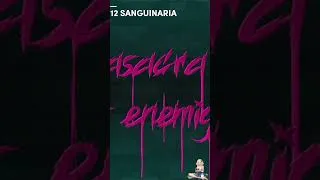 Miniature : 🕹️SANGUINARIA : SUPER JEU GRATUIT A TELECHARGER 🎮