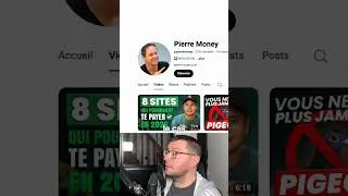 Miniature : YouTube supprime ces chaînes YouTube Spécialisée