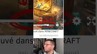 Miniature : Tibo InShape te dit comment RÉUSSIR sur YouTube