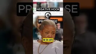 Miniature : Je fais moins de 300 vues sur TikTok : Pourquoi ?