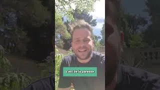 Miniature : Un live pour... vos parents 👀 (Méthode Aristote x La Boîte à Bac)