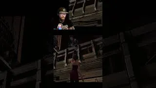 Miniature : Ce passage...Magistral!!! | #tonton_capi sur #Twitch