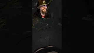 Miniature : Quand la vue FPS sur RE2 remake a ses avantages!! | #tonton_capi sur #Twitch