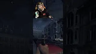 Miniature : Goldeneye 64 édition 4K!! La triplette!!! | #tonton_capi sur #Twitch