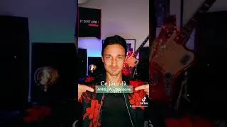 Miniature : LE TOP DES CHANSONS QUI ONT DÉTRUIT CERTAINS PRÉNOMS À JAMAIS ! 😍😁😁 #HUMOUR