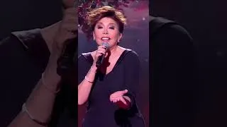 Miniature : Liane Foly chante "Smile" pour une Mimie Mathy ÉMUE!