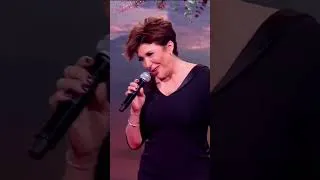 Miniature : Mimie Mathy et Le Secret d'un Couple Éternel !
