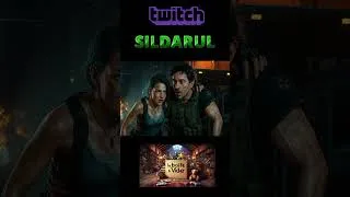 Miniature : Présentation de Stream