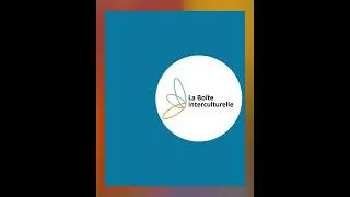 Miniature : Partenariat Cameroun-Canada | Canada-Cameroon partnership