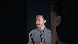Miniature : Le meilleur de la dernière vidéo longue sur la microscopie électronique !