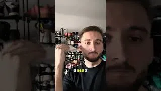 Miniature : c’était un bon dimanche
