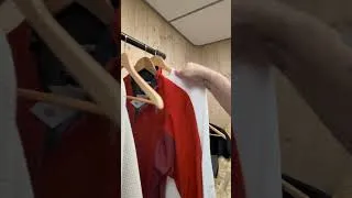 Miniature : POV : Tu prépares ton drop d’anniversaire