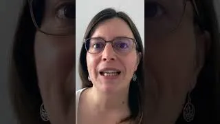 Miniature : 9 mai 2026