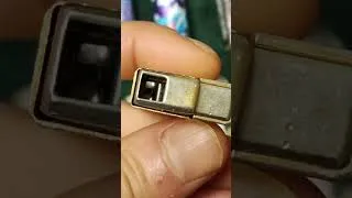 Miniature : Quelques un des prochains briquets [PLM] Some of new lighters