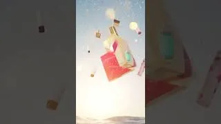 Miniature : Découvrez le calendrier de l'Avent NUXE