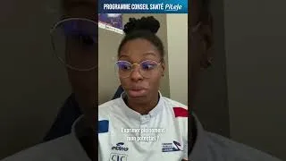 Miniature : Stress avant compétition : comment préserver son sommeil et sa performance