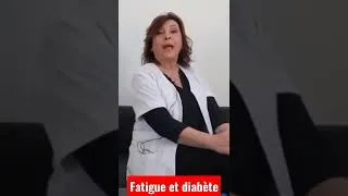 Miniature : #salemti #santé #labosalem #diabète #dt1 #dt2