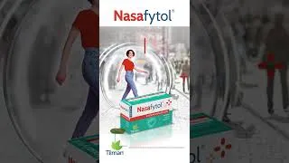 Miniature : Nasafytol – Adoptez les bons réflexes pour votre immunité*