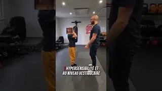 Miniature : Les effets d’un travail restent ils a moyen terme ? Vous vous souvenez peut etre de cette vidéo qui