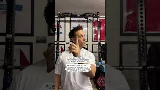 Miniature : Avant de corriger une posture, demande-toi qui stabilise la tête