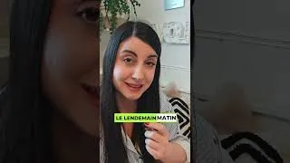 Miniature : Nouvelle hypnose pour s'endormir spéciale journée difficile #hypersensibilité