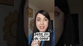 Miniature : Aimeriez-vous vous faire hypnotiser par une IA ? en tous cas ce sera pas moi 🤣 !