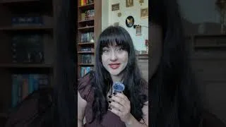 Miniature : UNE RAISON DE LIRE CETTE SÉLECTION