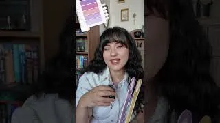 Miniature : JE SUIS UNE LECTRICE QUI...