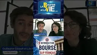 Miniature : "Nous sommes les Phénix du Slip" #interview #bourse #ipo