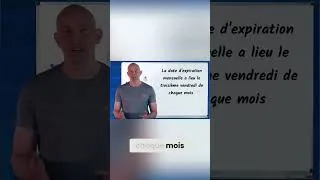 Miniature : Dates d'expiration : ne manquez plus jamais vos investissements ! #shorts