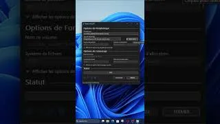 Miniature : Cette astuce permet d'installer Windows 11 sans compte Microsoft 🤯
