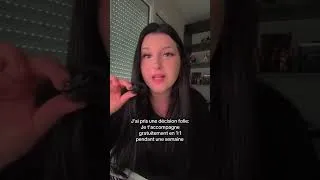 Miniature : Je t'accompagne gratuitement !