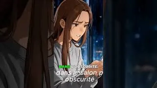 Miniature : Quand ton ami disparaît et le monstre frappe