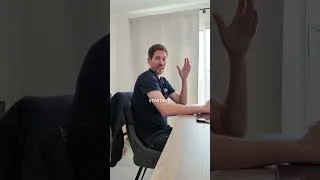 Miniature : Après ce déclic il fait +150K€ par mois