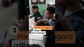 Miniature : Le magazine : Vies de famille s’attaque à la désinformation