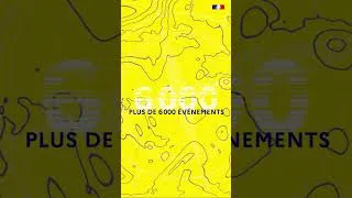 Miniature : #FDS2024 - un océan de savoirs en 3D #science #innovation #guyane