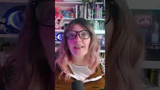 Miniature : le voyage | #la_carte_du_surnaturel sur #Twitch