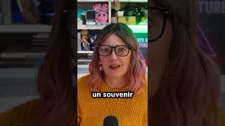 Miniature : The Stone Tape Theory #partie 1 #etrange #histoire #histoirevraie