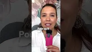 Miniature : 👉 Dis-moi « ROUTINES » si tu veux que je t’aide à créer les tiennes.