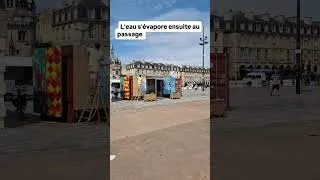 Miniature : Climatiseur naturel 🌬💧