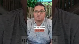 Miniature : Pas plus cher qu'une maison standard
