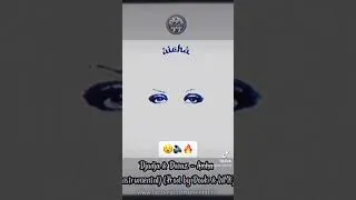 Miniature : (Instru) Aïcha - Djadja & Dinaz